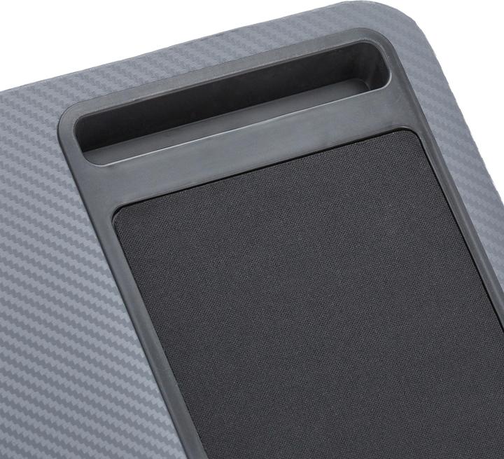 Image du produit Relaxdays Support-ordinateur-portable