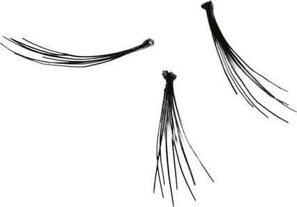 Produktbild Artdeco Permanent Lashes (Künstliche Wimpern)