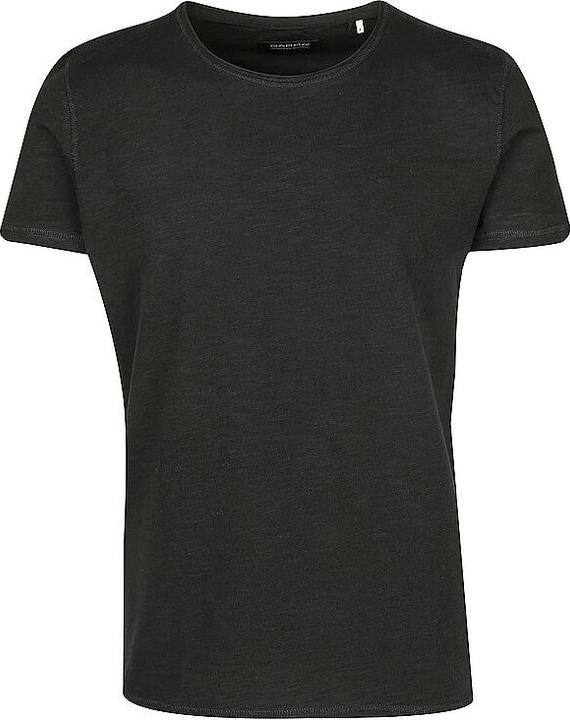 Immagine prodotto Gabba Maglietta Konrad Straight nera (XL)