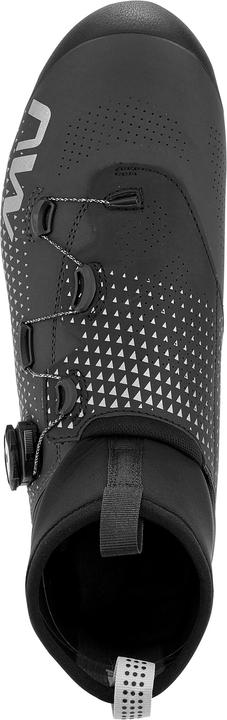 Produktbild Northwave Celsius R Arctic GTX (45)