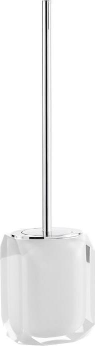 Immagine prodotto Gedy SCOPINO CHANELLE CH33-02 BIANCO