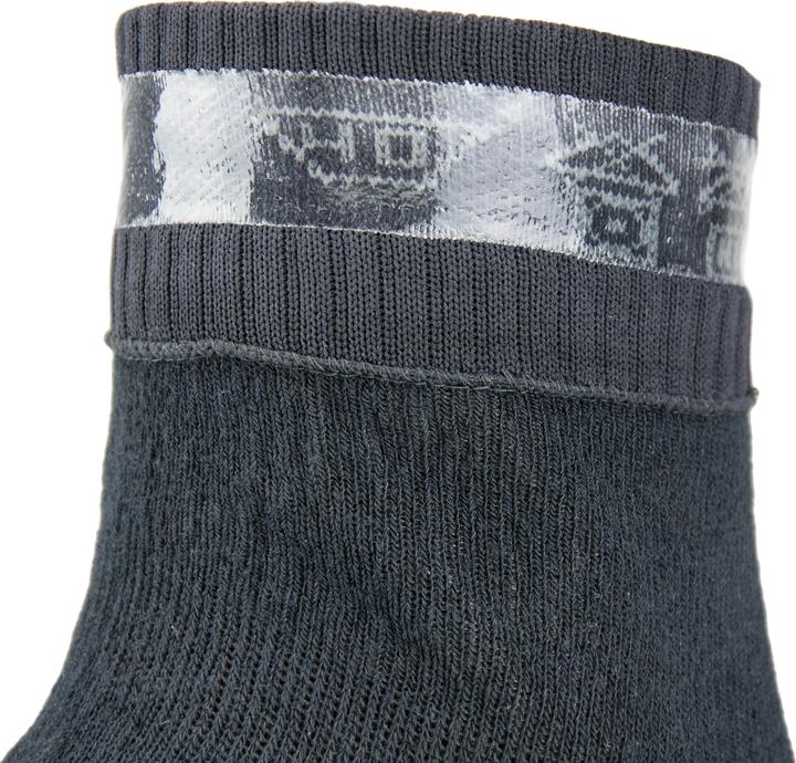 Produktbild Sealskinz Mautby (47 - 49)