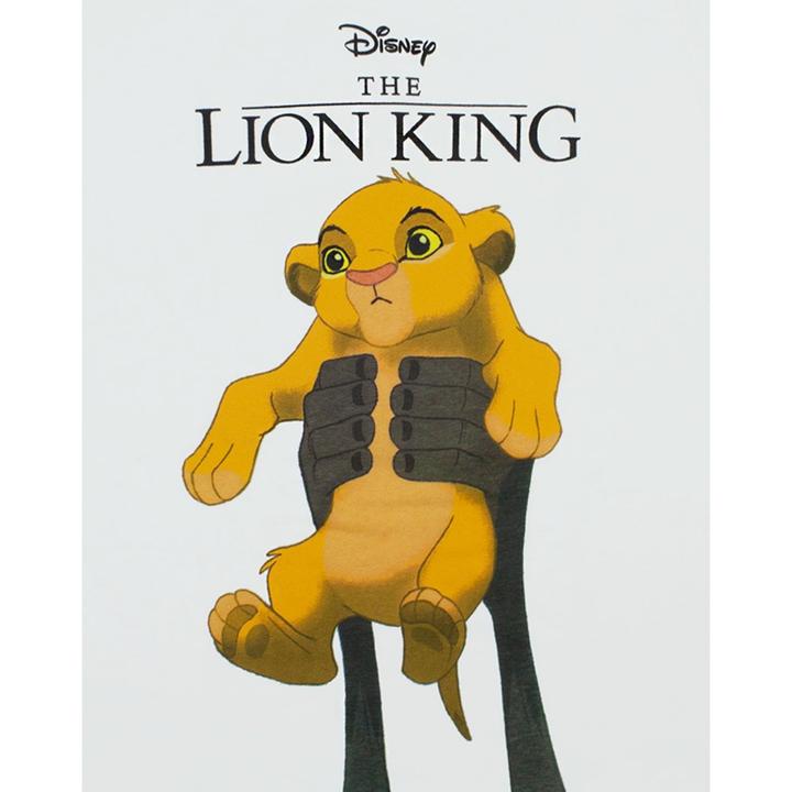 Image du produit The Lion King Circle Of Life TShirt (L)