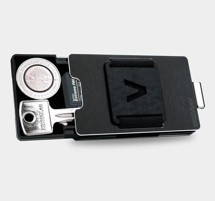 Produktbild Aviator Slide