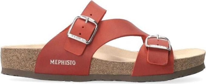 Mephisto Melaine