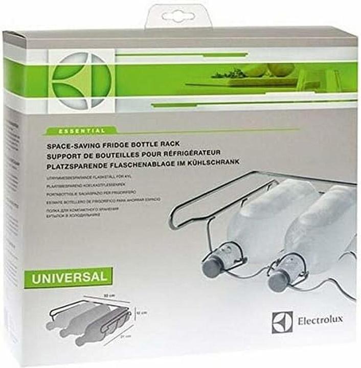 Produktbild Electrolux M4RHBH01