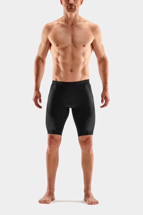 Produktbild Skins S3 400 Half Tight (XXL)