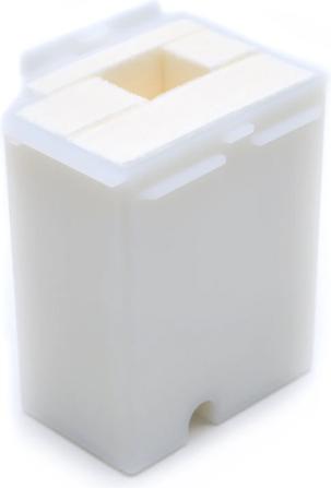 Produktbild Epson 1830528 (1749772) Wartungsbox Resttintenbehälter für