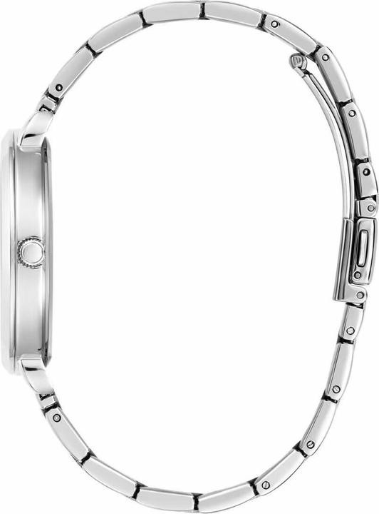Immagine prodotto Guess Orologi Laikrodis DONNA GW0670L1 (38 mm)