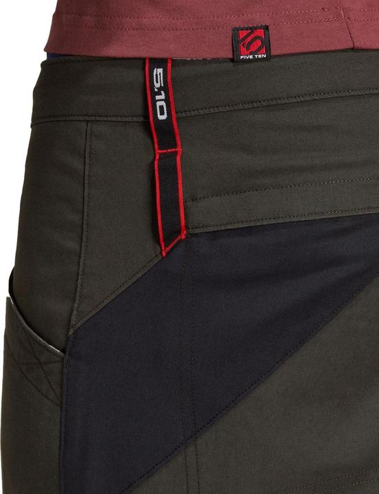 Actual product image Five Ten 5.10 Rock Pants (W29/L34)