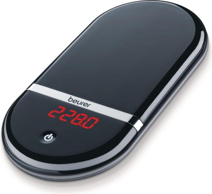 Actual product image Beurer Ks 36