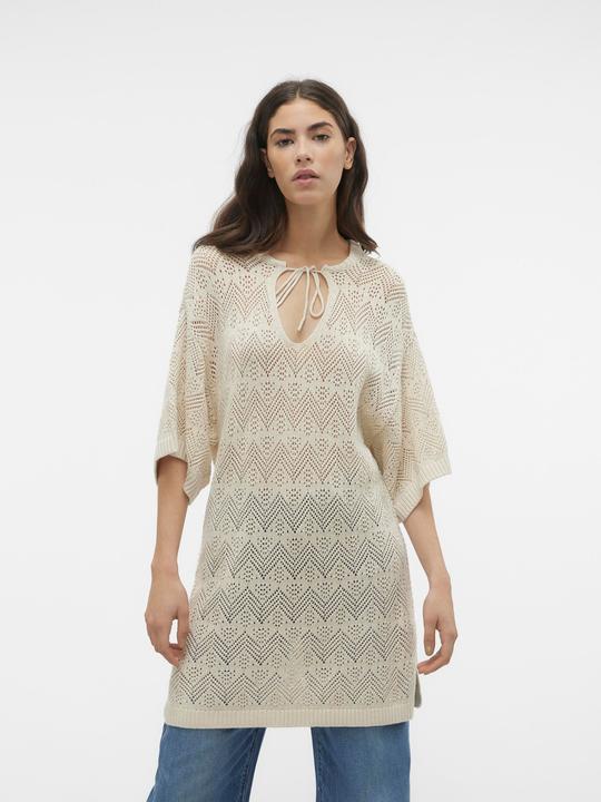 Produktbild Vero Moda VMMALTA Pullover Strickpullover (S)