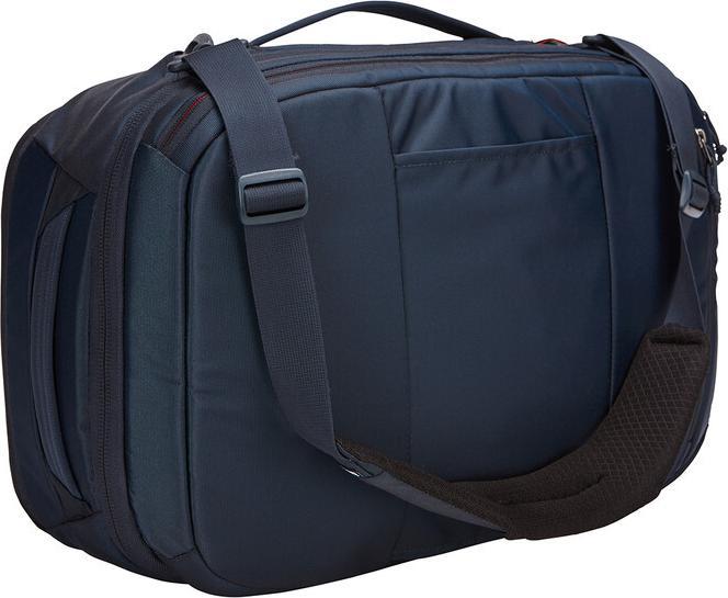 Thule Subterra Convertible (40 l)