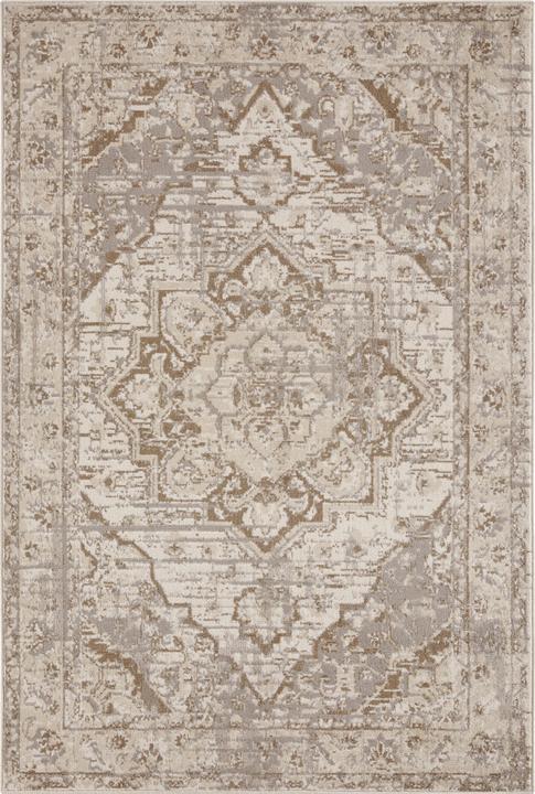 Immagine prodotto Hanse Home Sabbia (280 x 200 cm)