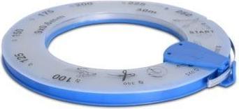 Immagine prodotto Alnor FASCETTA ( 30 RM ) TKSE