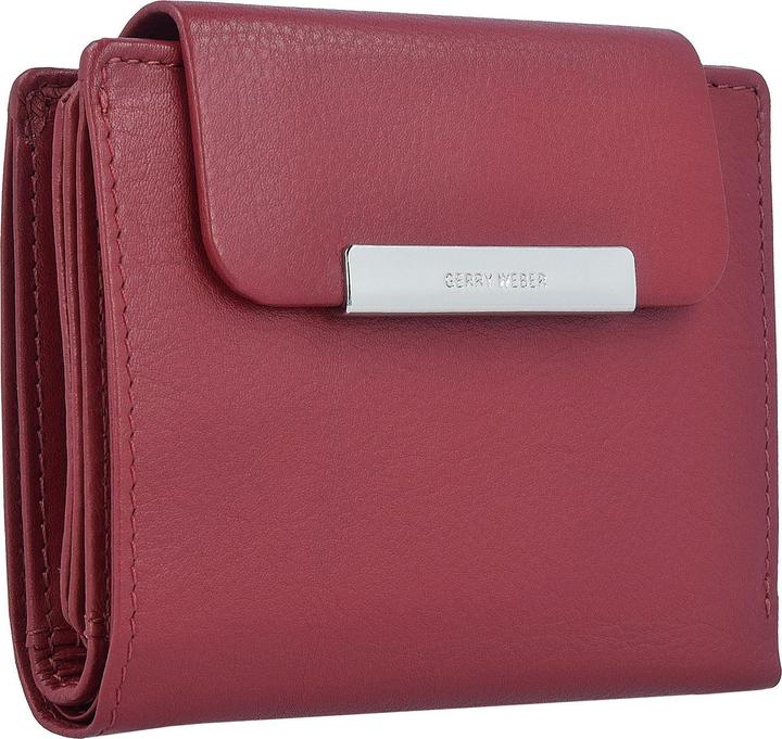 Actual product image Gerry Weber Purse MV9F vigo
