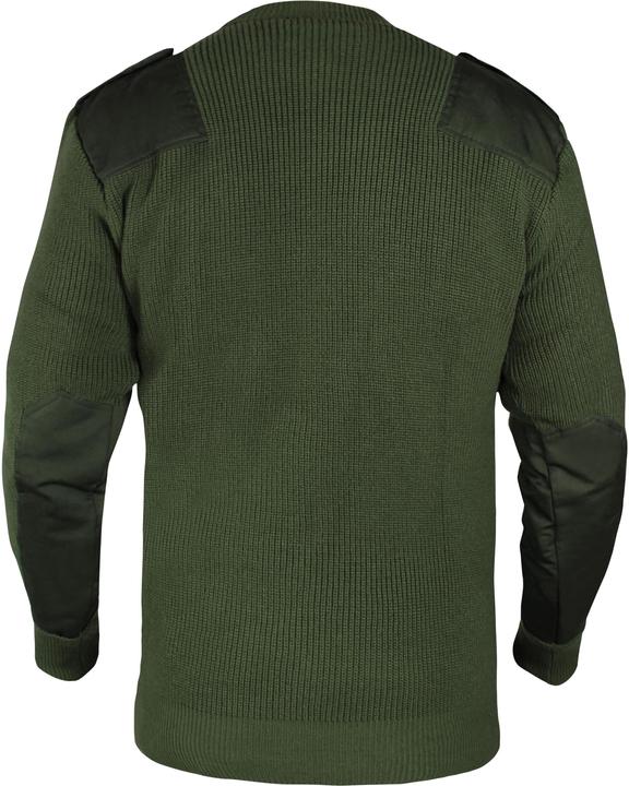Immagine prodotto Normani Maglione BW da uomo Dörentrup - 1745 (4XL)