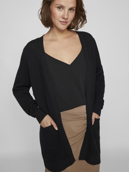 Immagine prodotto Vila Cardigan Basic (S)