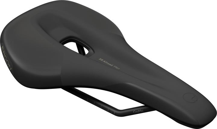 Produktbild Ergon SR Allroad Men Sattel