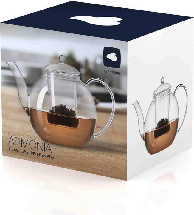 Image du produit Leonardo Armonie (1.20 l)