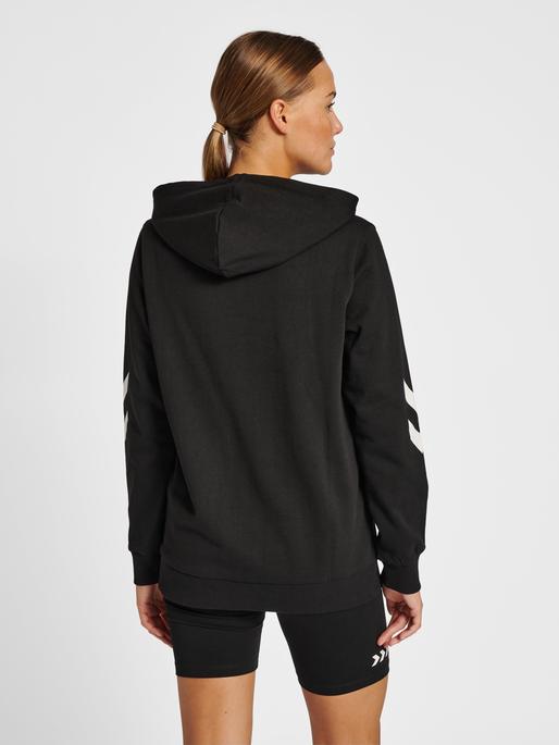 Immagine prodotto hummel hmlLEGACIA DONNA (XS)