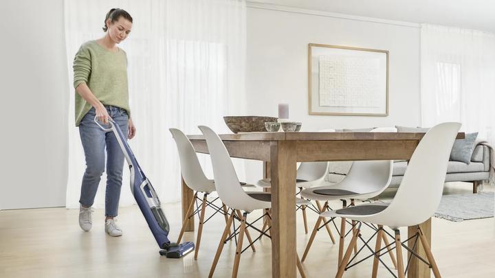 Produktbild Bosch Hausgeräte BBH3K2800
