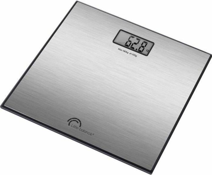 Image du produit Little Balance 8159 (180 kg)