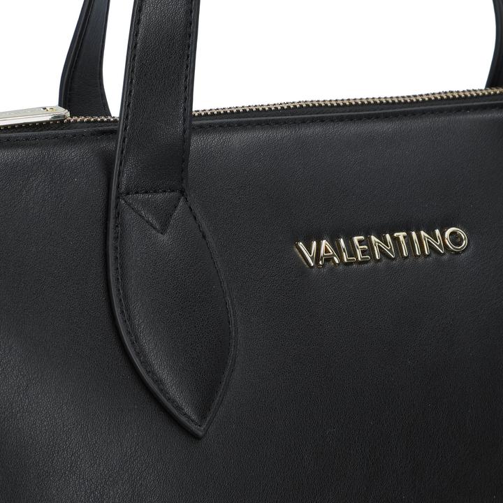 Immagine prodotto Valentino Sunshine Shopper Tasche 35 cm (11 l)