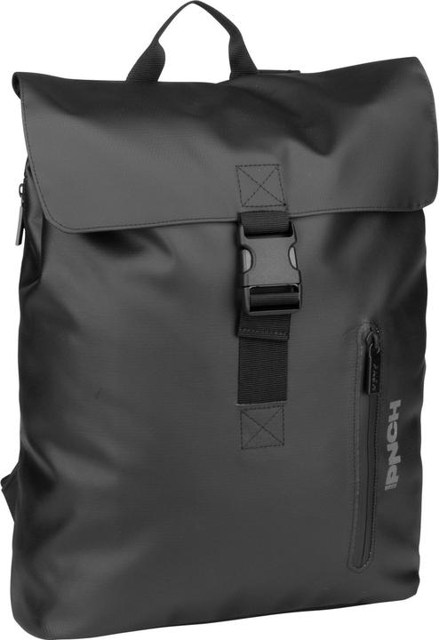 Produktbild Pnch by Bree Bree Rucksack / Backpack Punch 796 (15 l)
