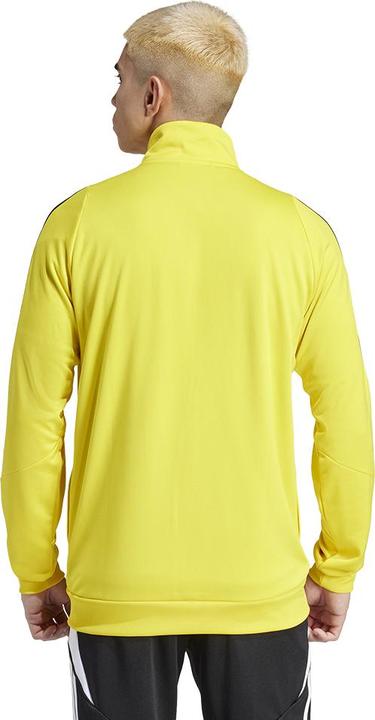 Actual product image adidas TIRO24 TRJKT (L)