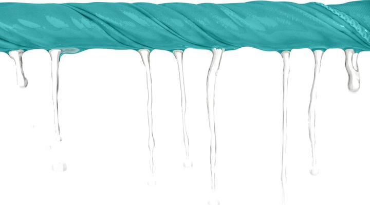 Actual product image Sea To Summit Pocket (50 x 100 cm)