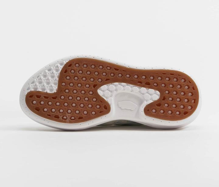 Immagine prodotto Vans UA Old Skool Overt CC (36.5)