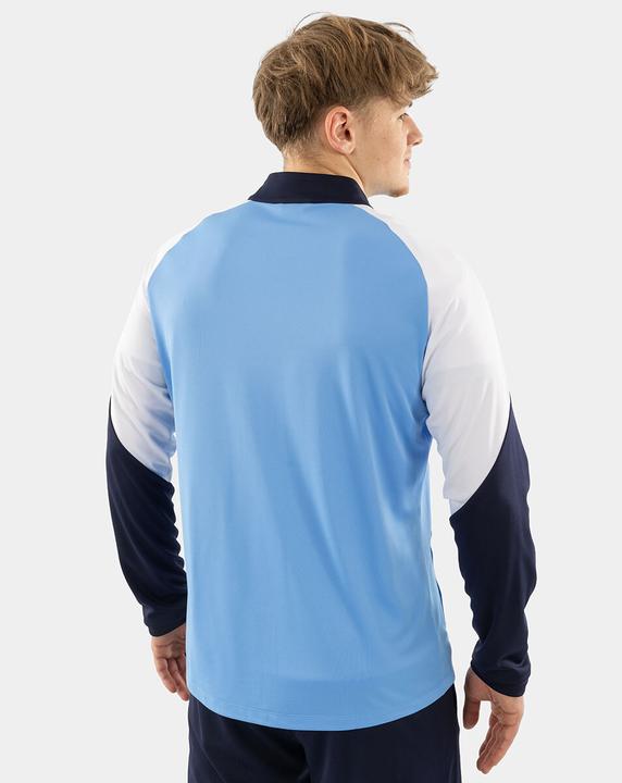 Actual product image JAKO Polyesteranzug Dynamic (S)