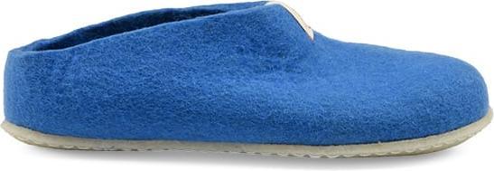 Actual product image Baabuk Mel (38)