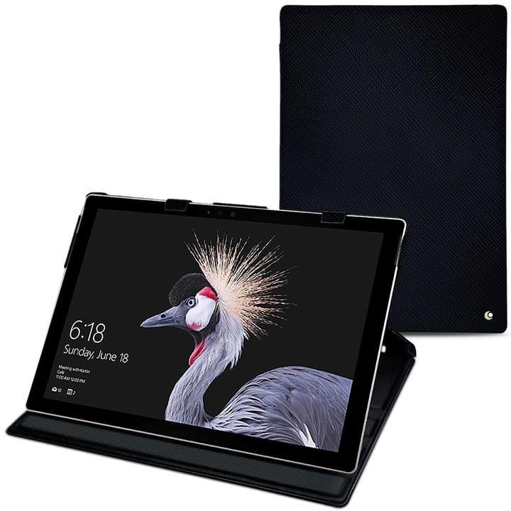 Produktbild Noreve Lederschutzhülle (Surface Pro 6)