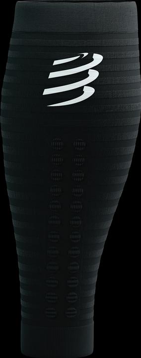 Produktbild Compressport R2 Aero (45, 48)