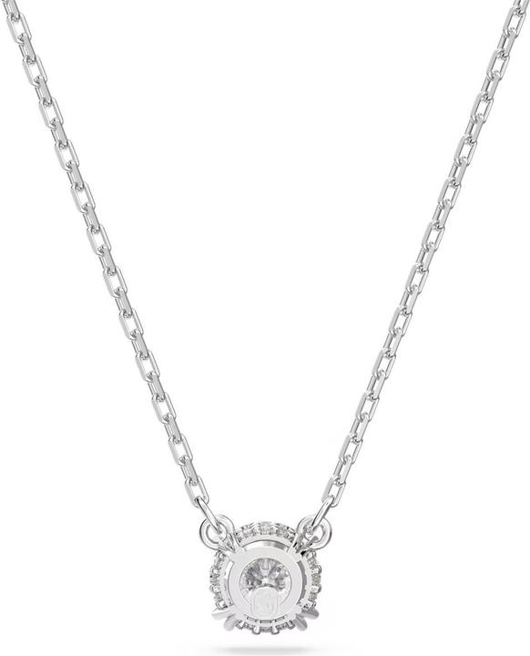 Immagine prodotto Swarovski Collana Constella - Argento (Metallo Swarovski, 38 - 42 cm)