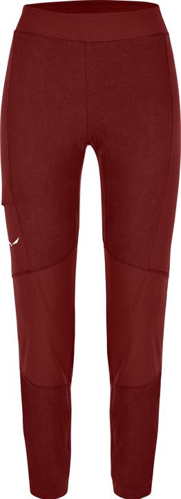 Image du produit Salewa Collant Femme Alpine Hemp (32)