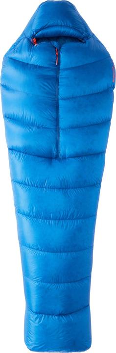 Marmot Bantamweight 15