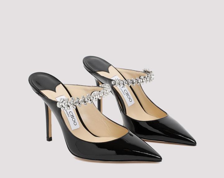 Actual product image Jimmy Choo 1707354 (37)