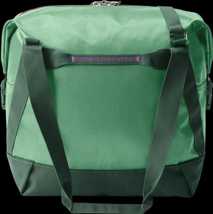 Immagine prodotto Eagle Creek Migrate Tote (28 l)