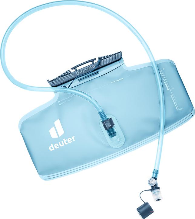 Actual product image Deuter Streamer SQ 1.5