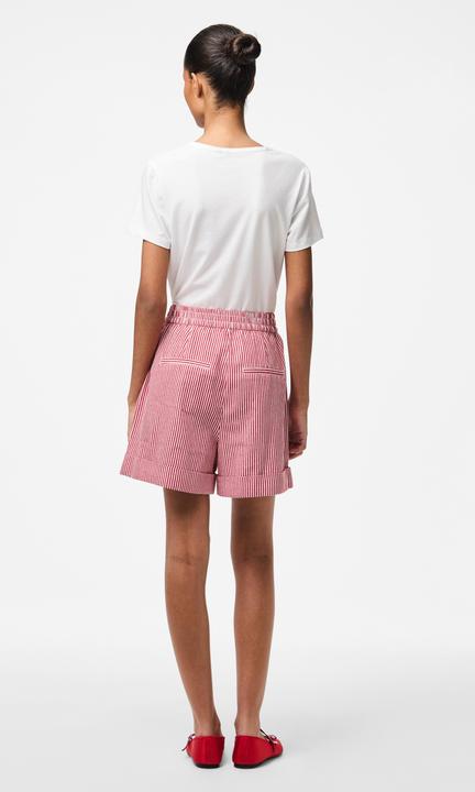 Actual product image Pieces PCALLO Shorts (L)