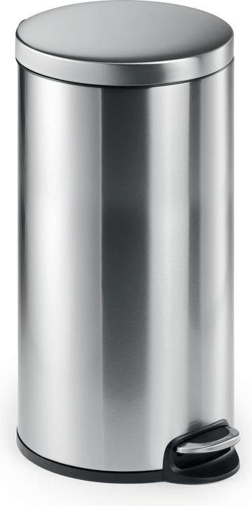 Produktbild Durable Treteimer (30 l)