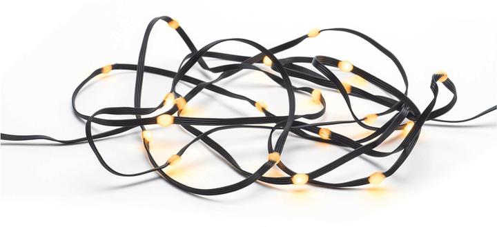 Image du produit STT Chaîne lumineuse LED Connect Play 100 × lampes (10 m)