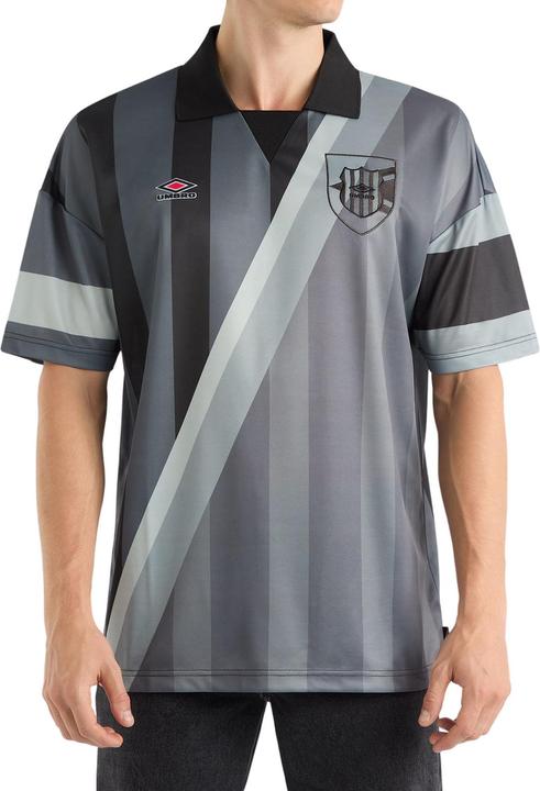 Umbro Trikot Mashup