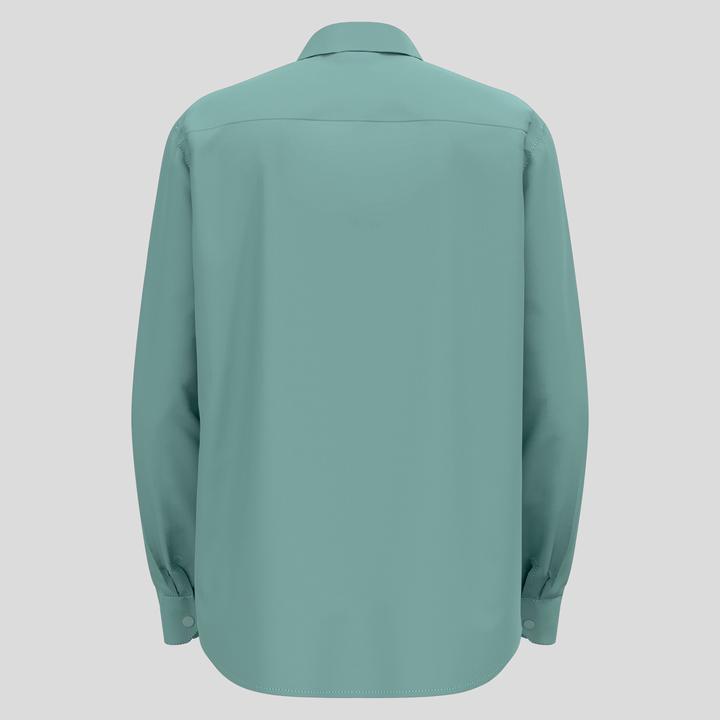Immagine prodotto Odlo Elementi essenziali (XL)
