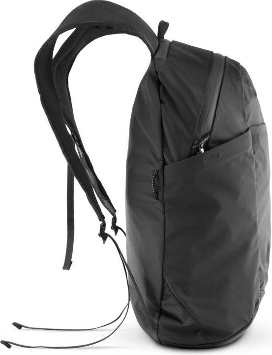 Produktbild Matador ReFraction (16 l)