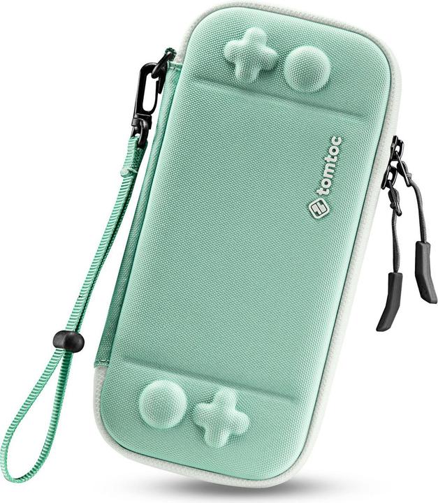 Immagine prodotto tomtoc Caso sottile (Switch Lite)
