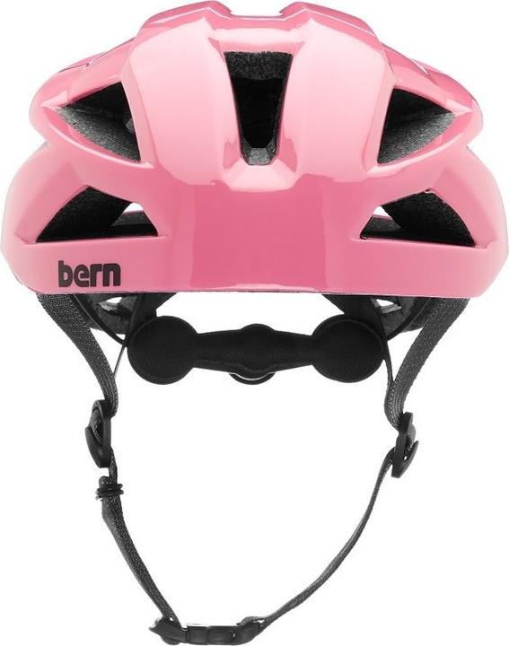 Produktbild Bern FL-1 Libre (52 - 54 cm)